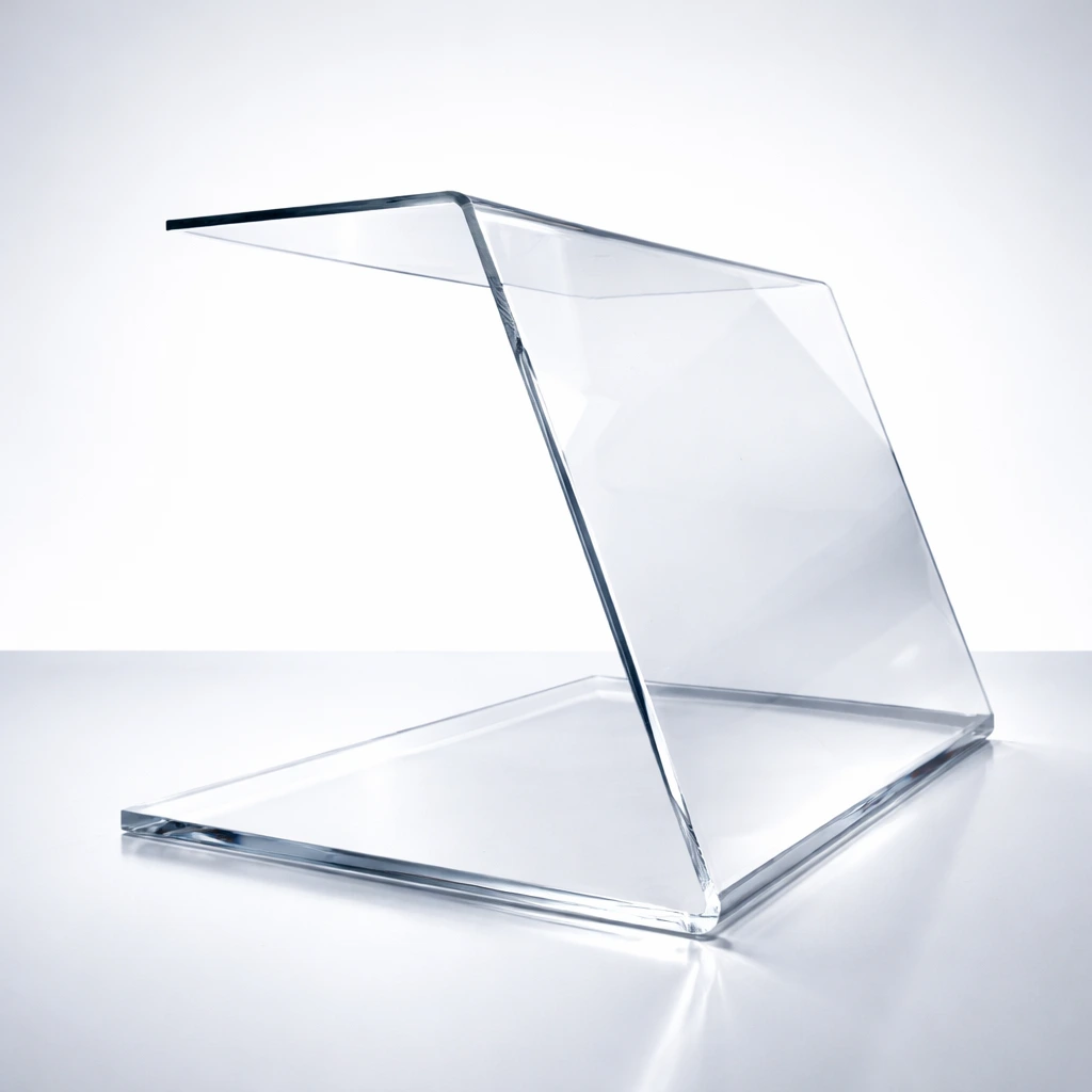 Fertigprodukte aus Spuckschutz  bei acrylglas24.ch