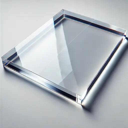 Platten aus Plexiglas® XT bei acrylglas24.ch