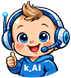 k_AI